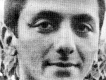 Jorge Rodríguez ayudó a establecer la Liga Socialista de Venezuela en 1973 (Archivo).