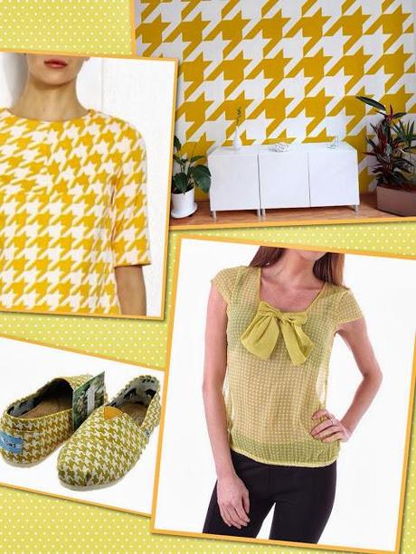 SORTEO EXPRESS!!! Camisa de Vero Moda!