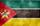 cine-year-bandera-mozambique