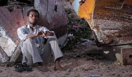 cine-year-terra-sonambula-03