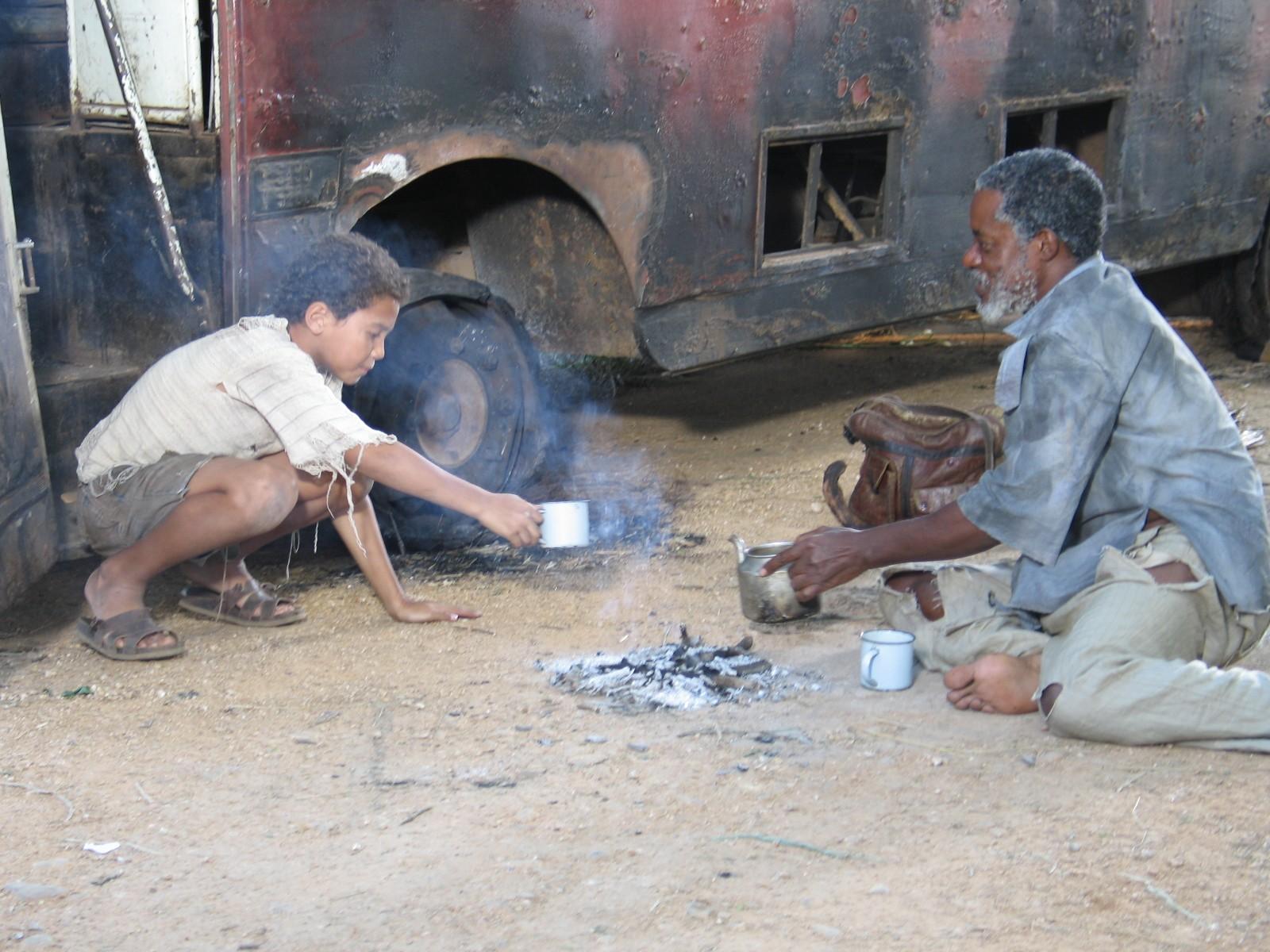 cine-year-terra-sonambula-02