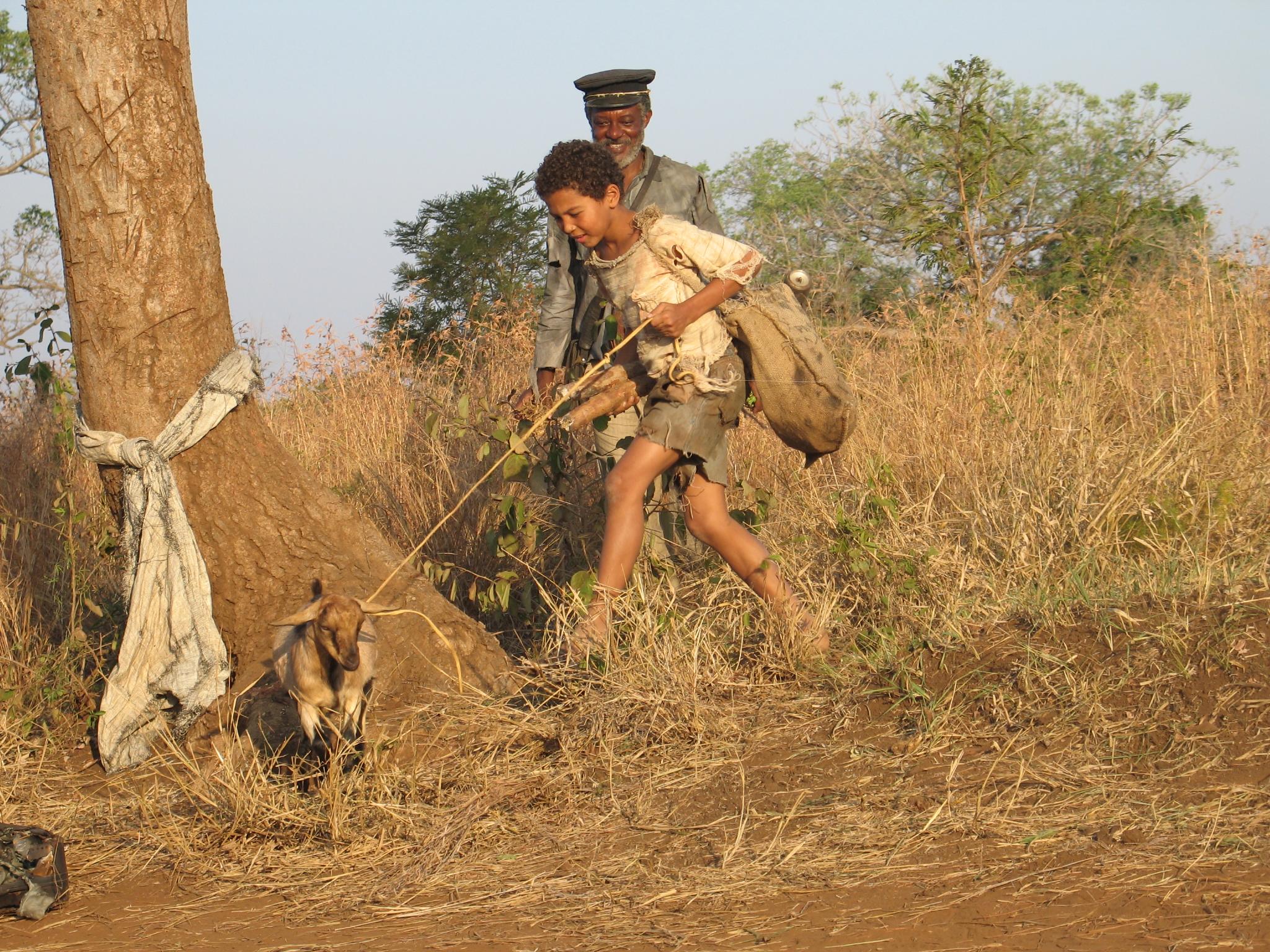 cine-year-terra-sonambula-01