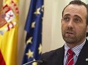 juez admite querella contra Bauzá, presidente Govern Balear.