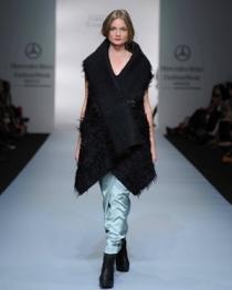 Diseño de Stella McCartney Diseño de Stella McCartney