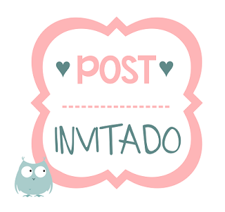 Post Invitado. Álvaro y Jimena. Post Invitado. Álvaro y Jimena.