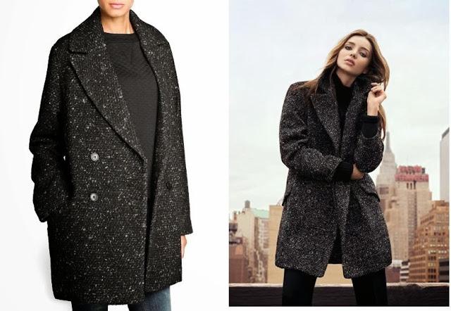 COMPRAS DE LA SEMANA; NOVIEMBRE (I)