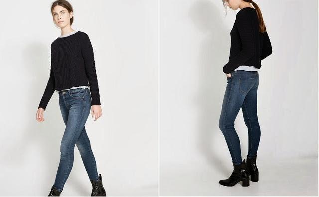 COMPRAS DE LA SEMANA; NOVIEMBRE (I)