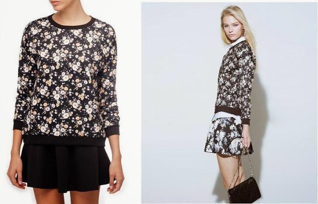 COMPRAS DE LA SEMANA; NOVIEMBRE (I)