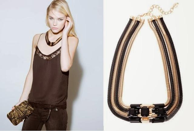 COMPRAS DE LA SEMANA; NOVIEMBRE (I)