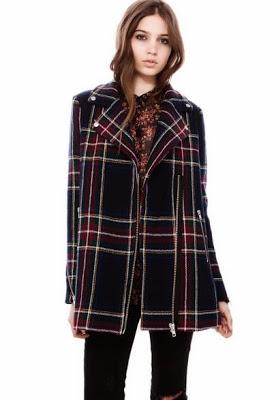 COMPRAS DE LA SEMANA; NOVIEMBRE (I)