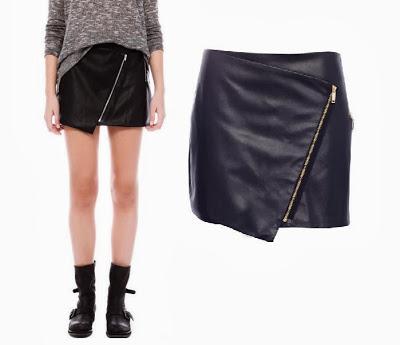 COMPRAS DE LA SEMANA; NOVIEMBRE (I)