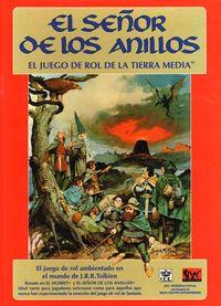 Desafío de los 30 días: Dia 01