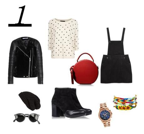  photo chie1_zpsb83618a2.jpg