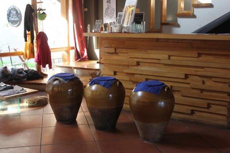  photo IMG_6244_zpsc1f09512.jpg