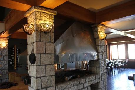  photo IMG_6253_zpsa7c49556.jpg