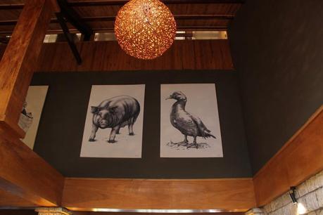  photo IMG_6251_zpsbf416966.jpg