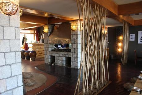  photo IMG_6243_zps384ba8ba.jpg