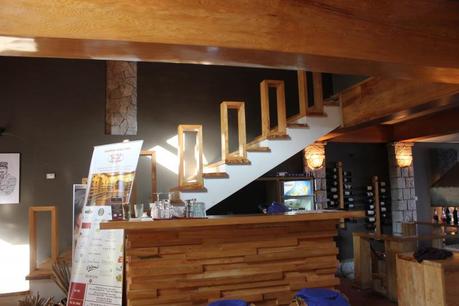  photo IMG_6252_zps308a1b4a.jpg