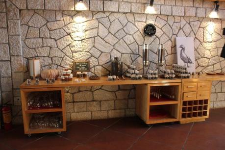  photo IMG_6245_zpsc1cb0abf.jpg