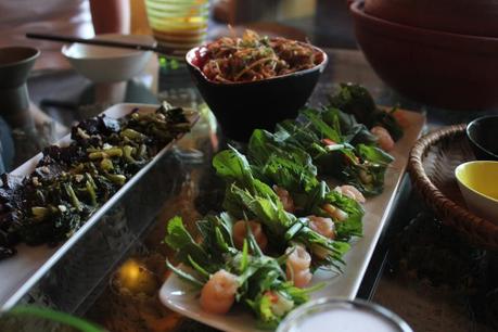  photo IMG_6267_zps3308ba08.jpg