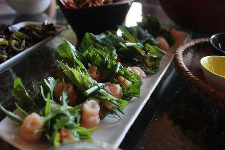  photo IMG_6268_zpsd5750d5f.jpg