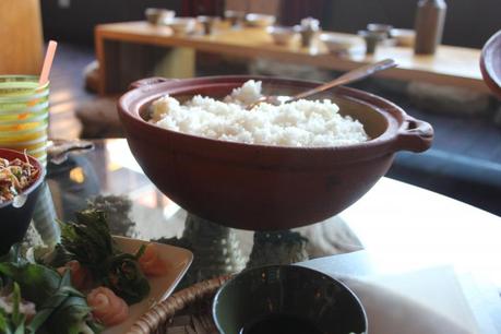  photo IMG_6269_zps76ad1e04.jpg