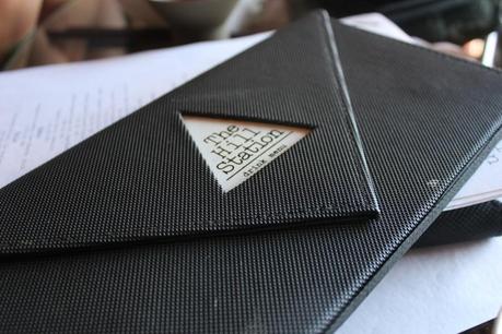  photo IMG_6256_zps767f9fc6.jpg