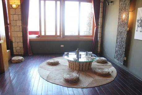  photo IMG_6239_zps1aa608c8.jpg