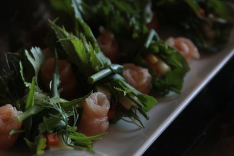  photo IMG_6272_zps862bbbf8.jpg