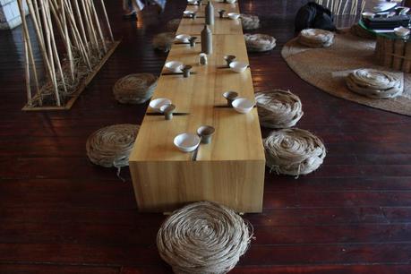  photo IMG_6240_zpscc9a666c.jpg