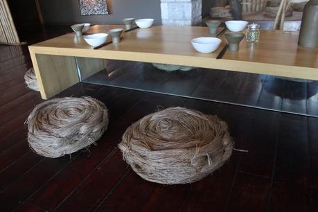  photo IMG_6259_zps6408c409.jpg