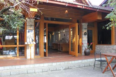  photo IMG_6249_zpsc4b24742.jpg