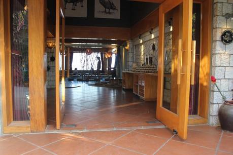  photo IMG_6250_zps1d0eba29.jpg