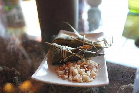  photo IMG_6266_zpsb4c15510.jpg