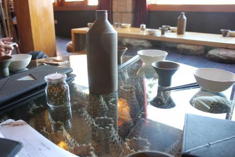  photo IMG_6257_zps96459eeb.jpg