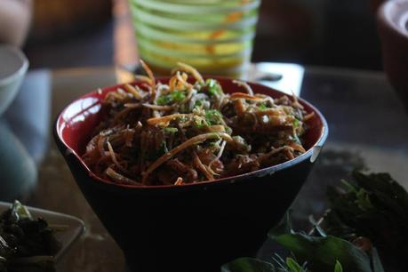  photo IMG_6270_zpsd69d85c0.jpg