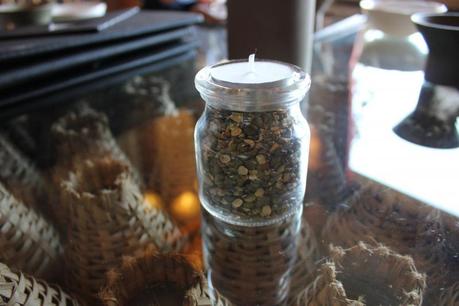  photo IMG_6263_zpse2daecdd.jpg