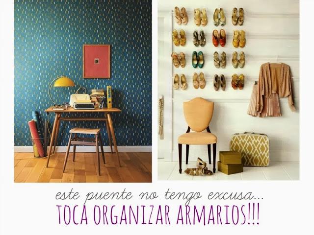 super planes para el puente