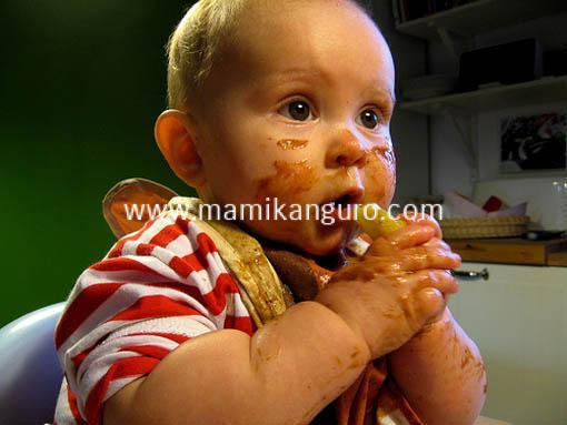 baby-weaning-cc