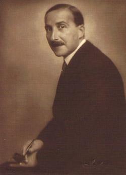 LA MEMORIA DE LA VÍCTIMAS DE LA REVOLUCIÓN FRANCESA (2013)