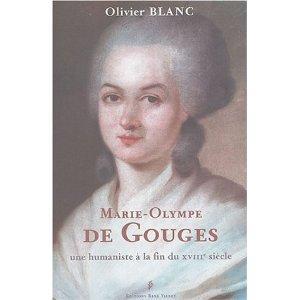 LA MEMORIA DE LA VÍCTIMAS DE LA REVOLUCIÓN FRANCESA (2013)