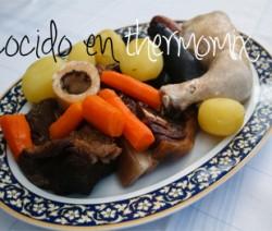 cocidothermomix01