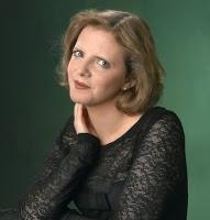 Reseña - Ashford Park, Lauren Willig