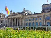 Berlin Travelgenio Airberlin