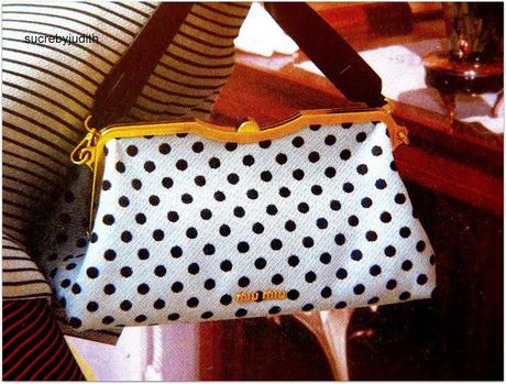 NOVEMBER INSPIRATION NOVEMBER INSPIRATION