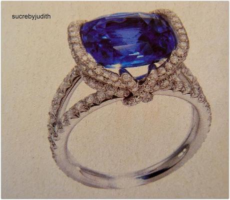 NOVEMBER INSPIRATION NOVEMBER INSPIRATION