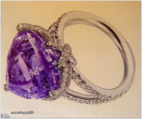 NOVEMBER INSPIRATION NOVEMBER INSPIRATION