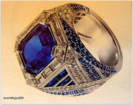 NOVEMBER INSPIRATION NOVEMBER INSPIRATION