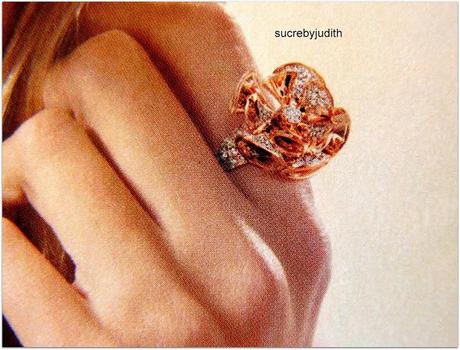 NOVEMBER INSPIRATION NOVEMBER INSPIRATION