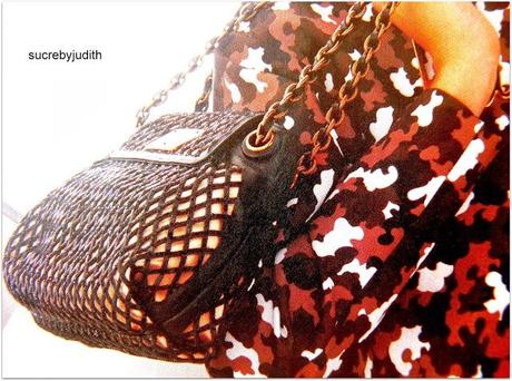 NOVEMBER INSPIRATION NOVEMBER INSPIRATION